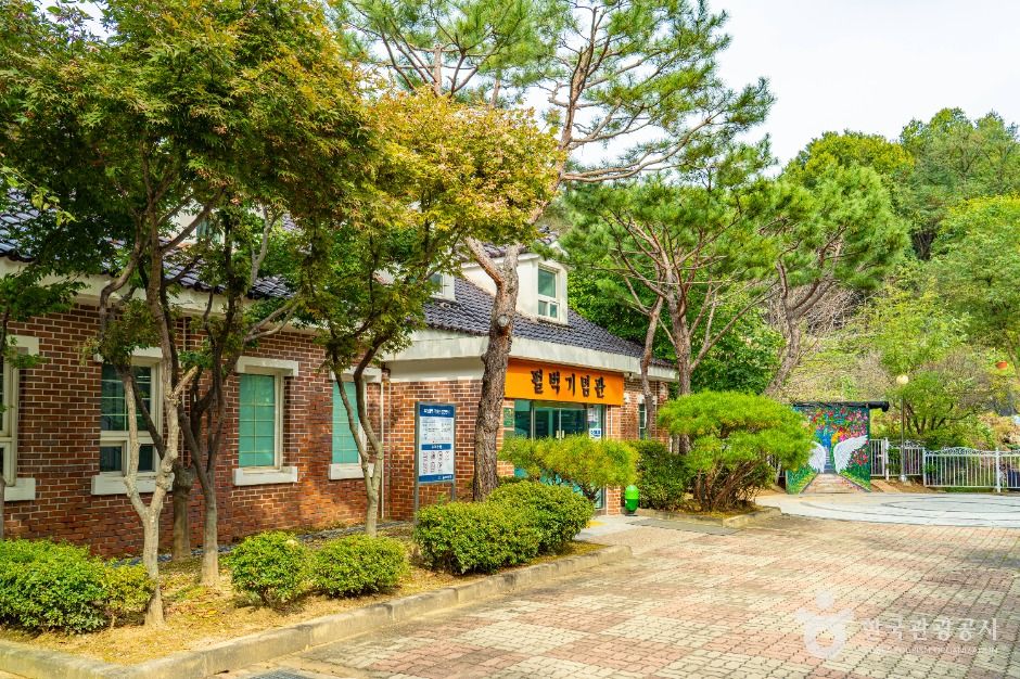 부천시_부천문화둘레길-소사내음길 (10)