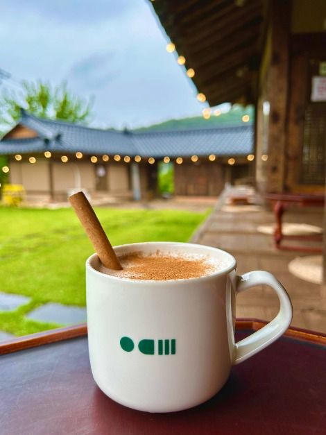 영양_연당림 (14)