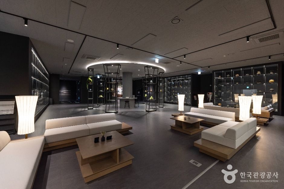 김해_국립가야역사문화센터 (7)