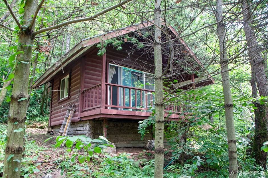 thumbnail-국망봉자연휴양림-12