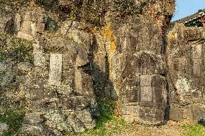 화순_화순능주삼충각 (7)