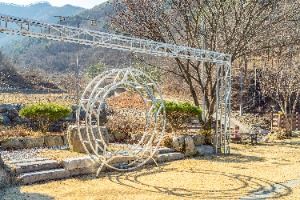 문경_궁터별무리마을 (4)