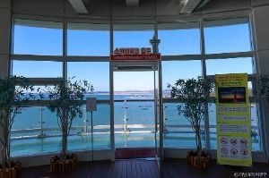 충남 홍성 여행 가볼만한곳_홍성스카이타워_3-10