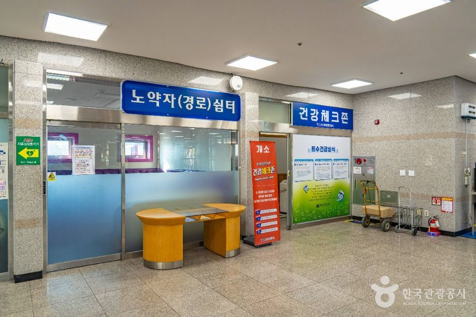 여수_여수 연안여객선터미널 (6)