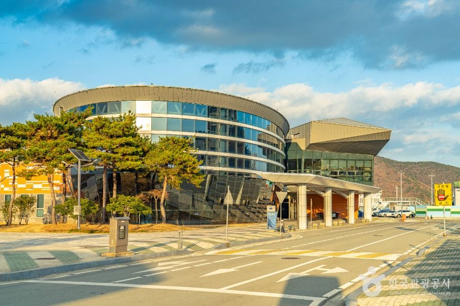 thumbnail-완도항-10