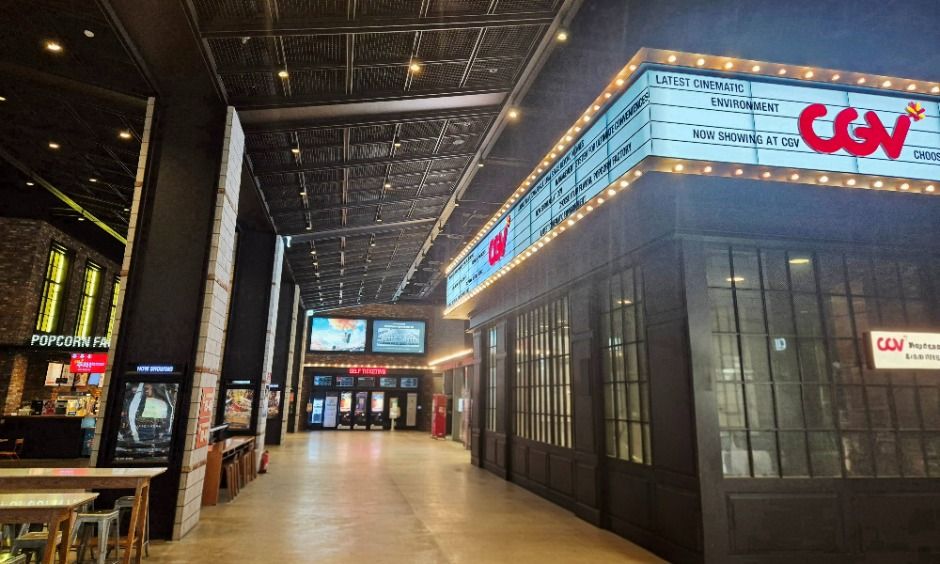 thumbnail-청주 지웰시티몰 II-1