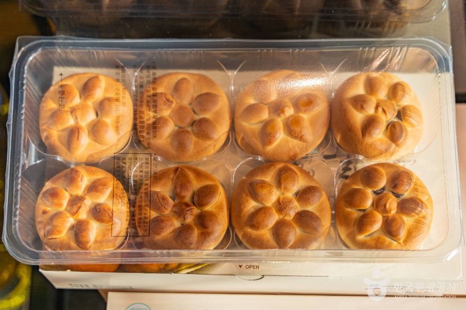 속초_연화 T&F (7)