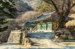 함양_용추사(함양) (8)