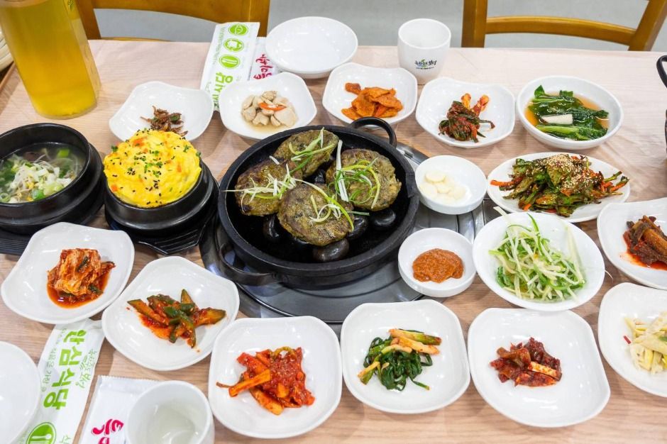 보성_특미관 (3)