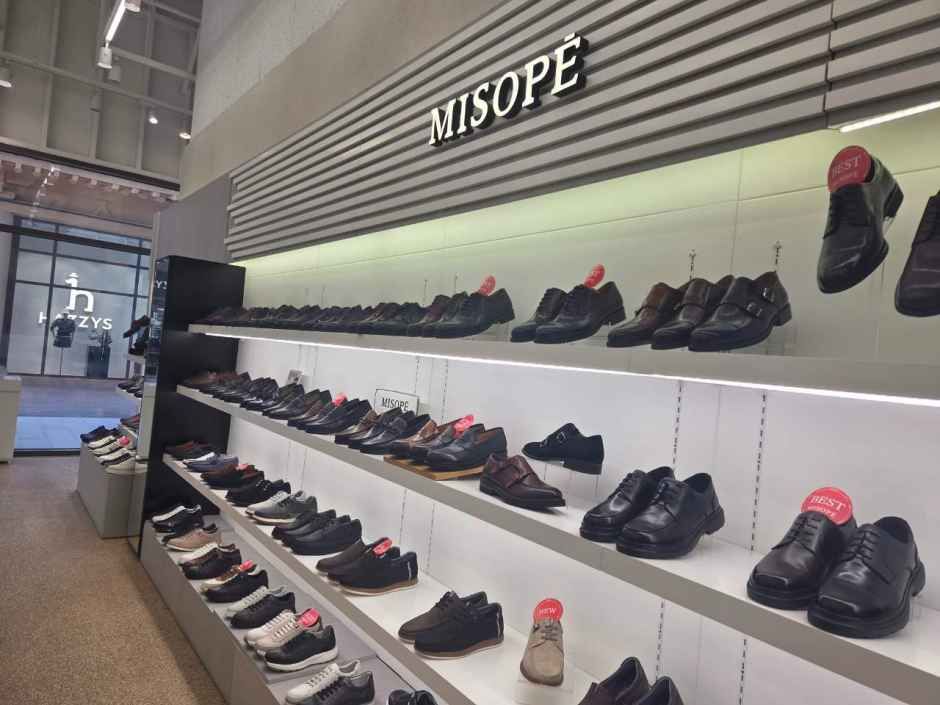 thumbnail-Misope - Lotte Outlets Buyeo Branch [Tax Refund Shop](미소페 롯데아울렛 부여점)-3