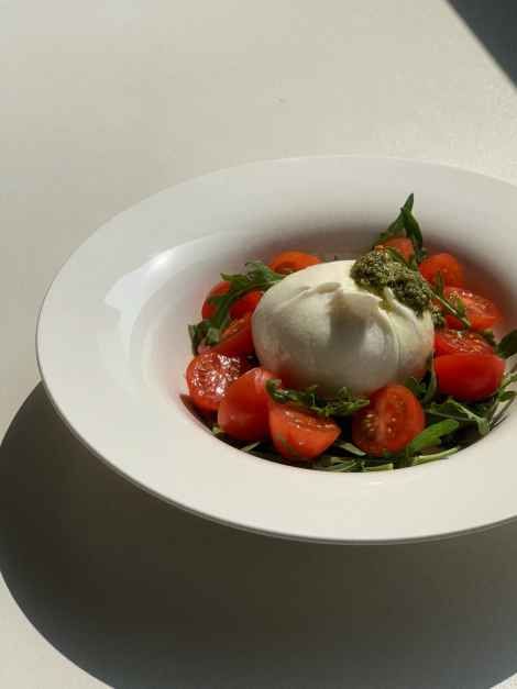 thumbnail-로쏘폴라레-1