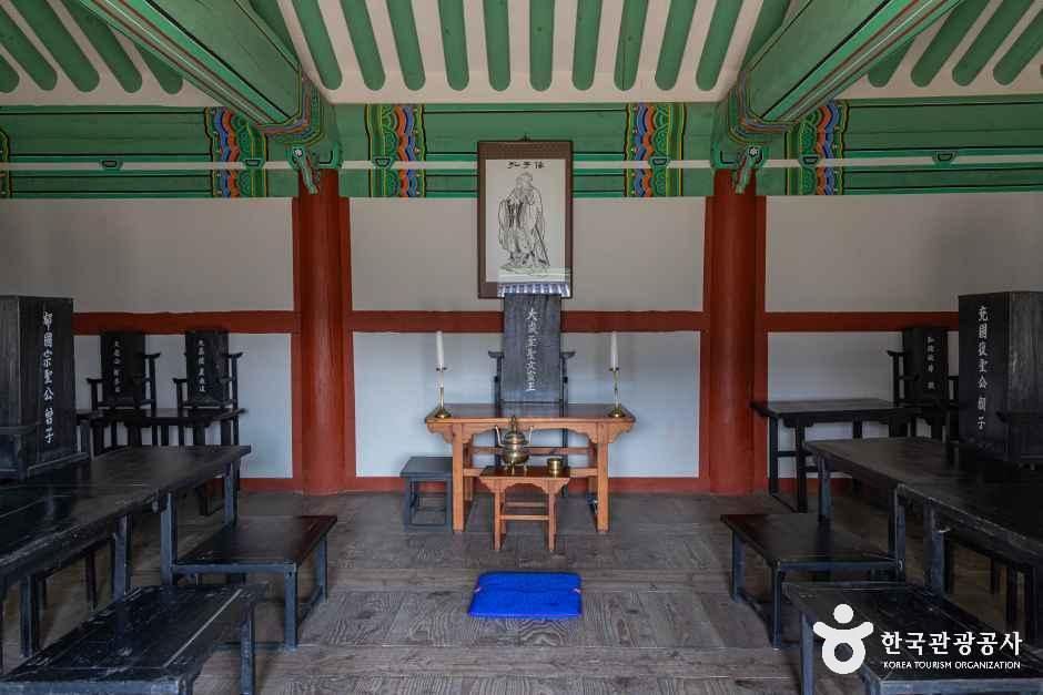 thumbnail-인천향교-7