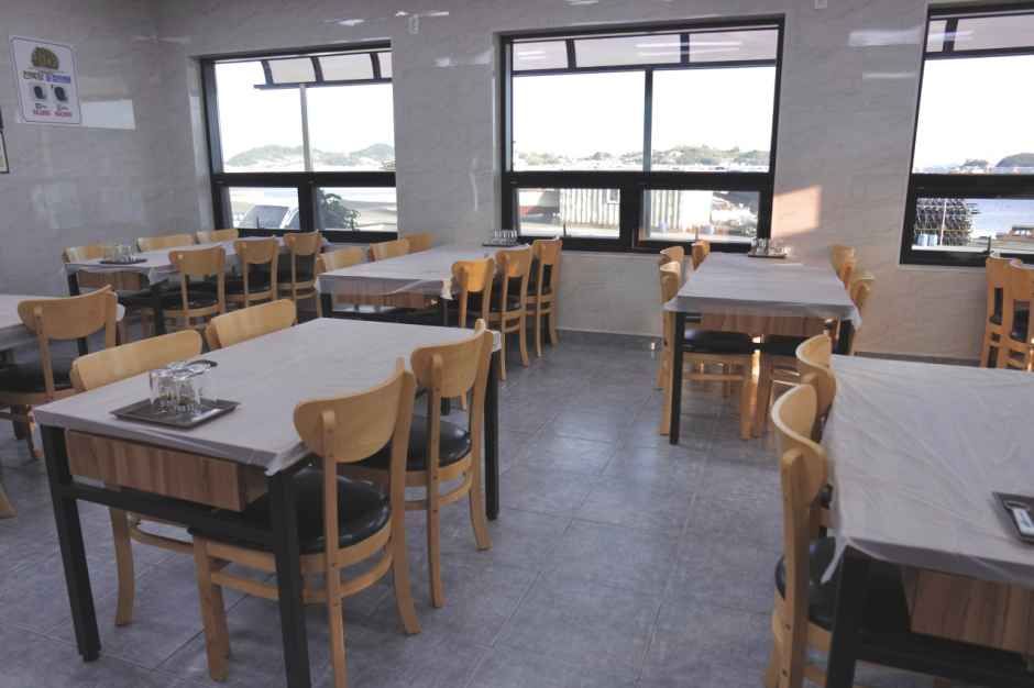 thumbnail-가온전복-4