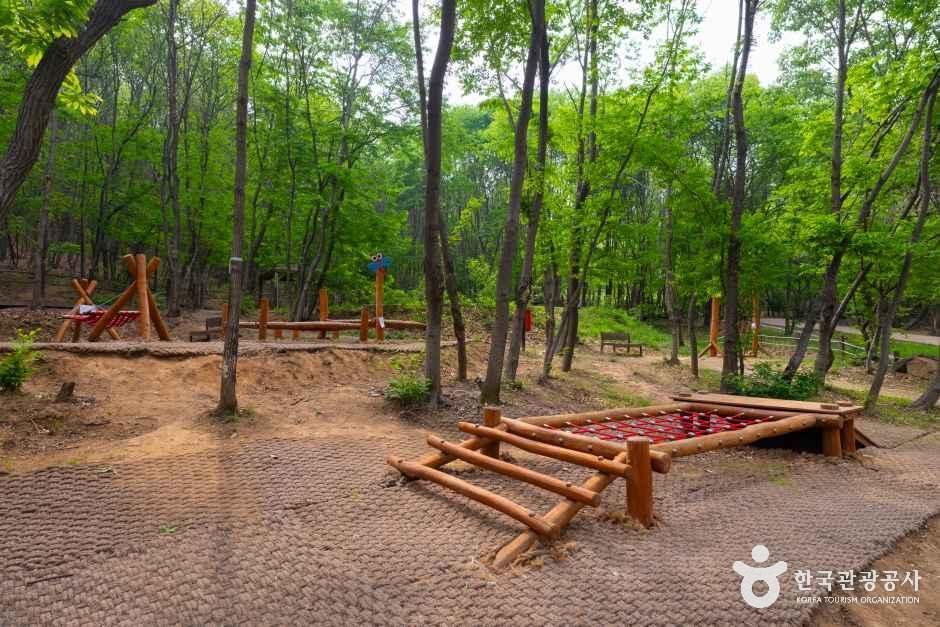 thumbnail-갈매구릉산자락길-12