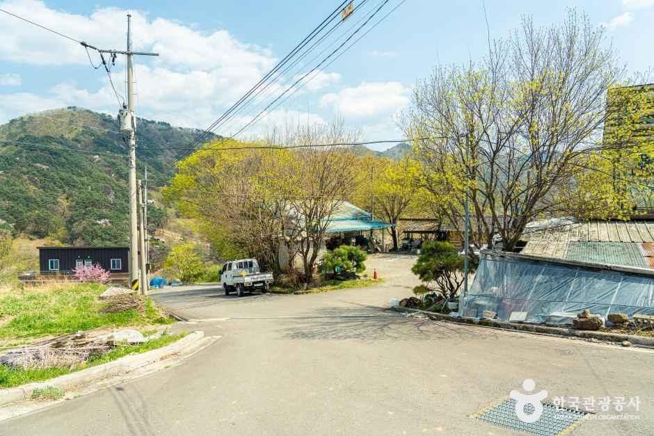 thumbnail-농평마을-3