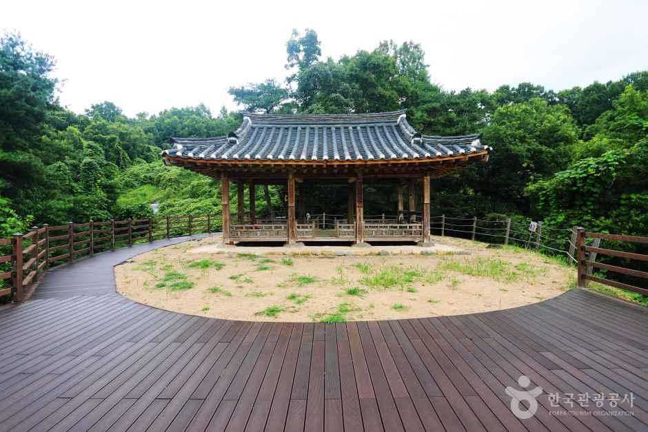 thumbnail-취묵당-8