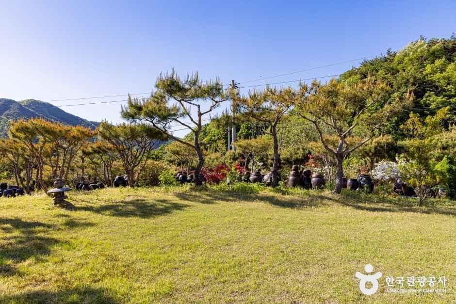 thumbnail-달자캠핑장-3