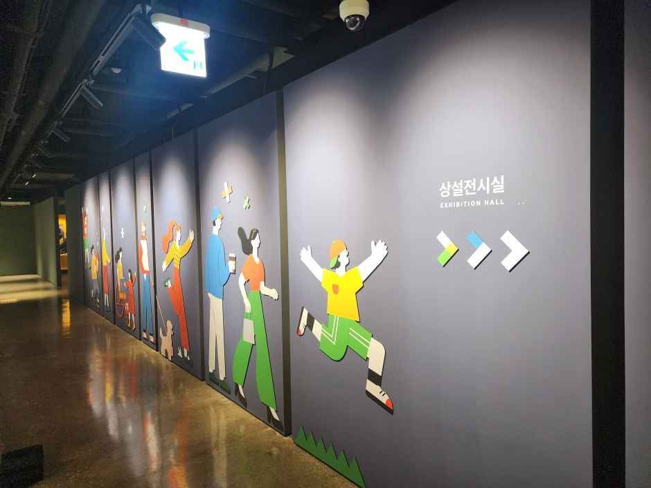 thumbnail-3.8민주의거기념관-33
