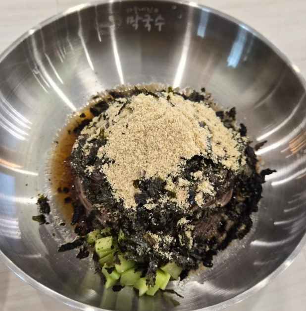 thumbnail-하늘내린 막국수-3
