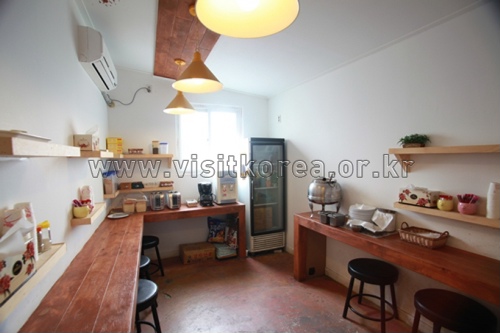 Hotel Jongno Biz  (Insadong) - Goodstay