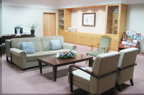 Hotel Hyundai (Mokpo) (호텔현대 - 목포)