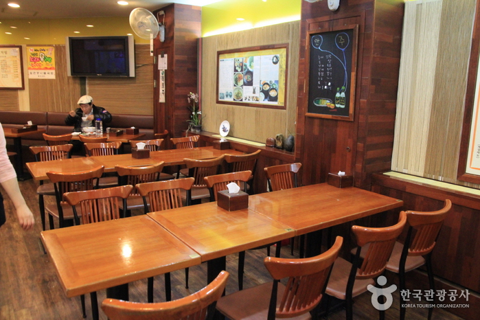 깡장집(시청점)1