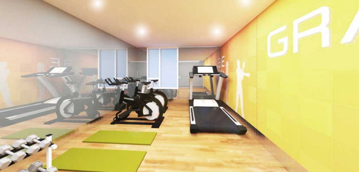 그랜드팰리스호텔 인천3