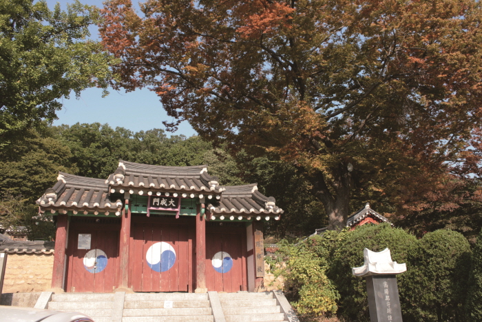 고양관광안내센터와 함께하는 '고양투어' 20185