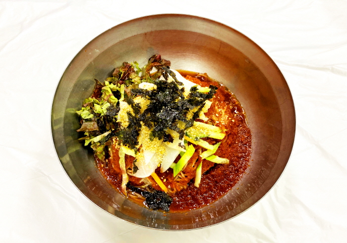 방림메밀막국수3