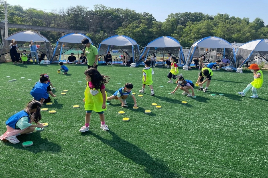 바른스포츠월드3