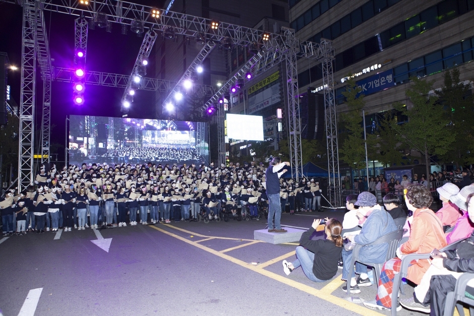 노원탈축제_4