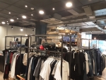 더소뇨 강남_3