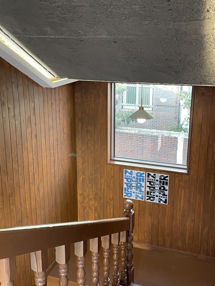 thumbnail-여행자의 집-4