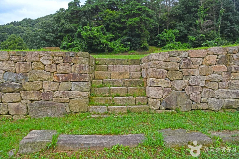 충주 숭선사지