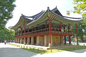 전북_남원_광한루 (5)
