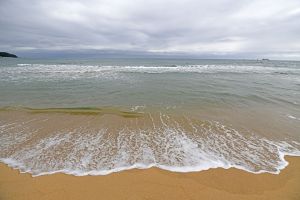 강원_강릉_금진해변 (6)