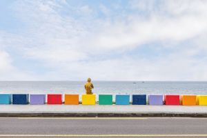제주_무지개해안도로 (5)