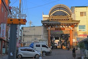 영월_서부아침시장 (7)