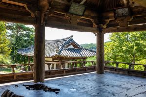 안동_탁청정종가 (5)