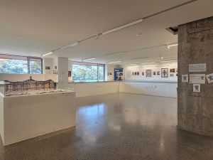 도모헌 (2)
