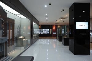 광주_광주은행 금융박물관 (4)