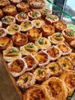 충북_제천_부성당 빵들3