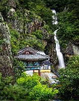 고성_구절산 (4)