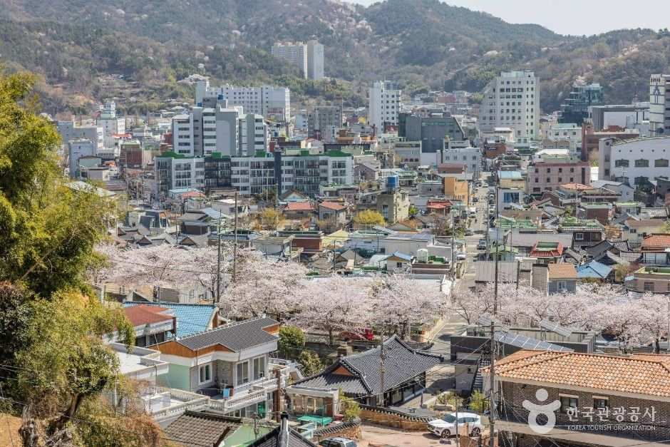 thumbnail-공마당둘레길-14