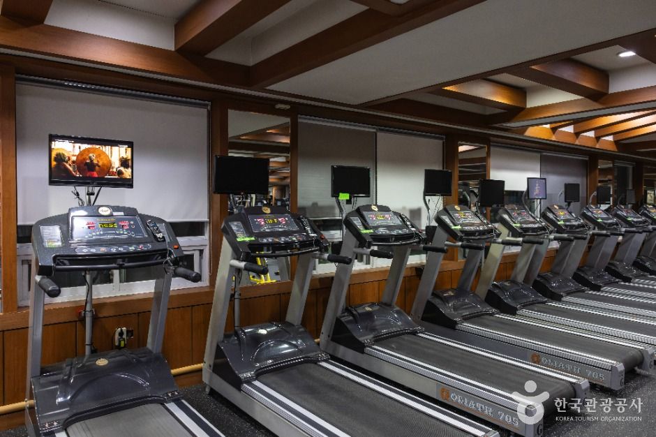 thumbnail-조방해수탕-9