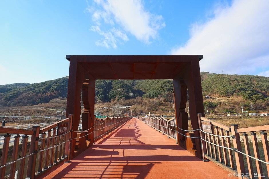 리빙스턴교