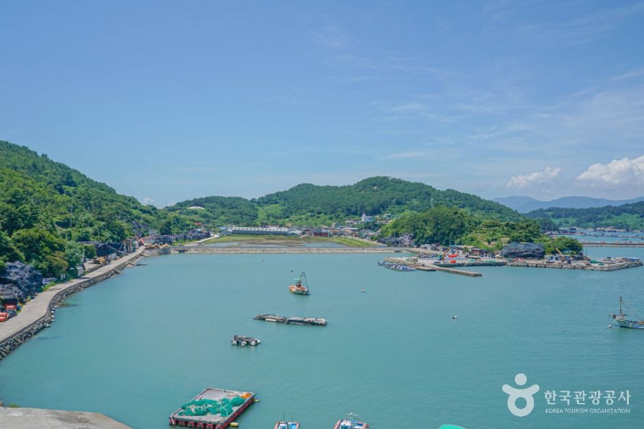 고흥_지죽도 (1)