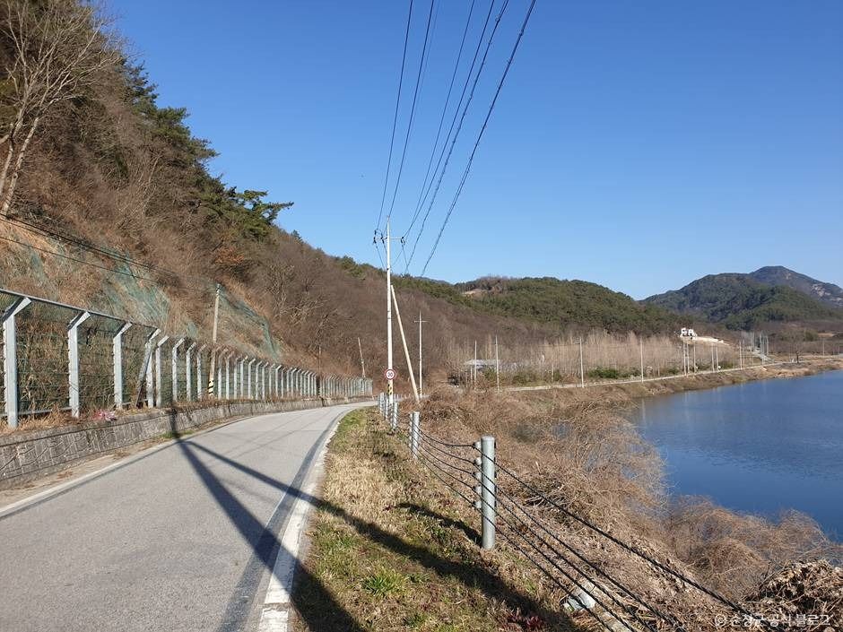 순창_섬진강 예향천리마실길 (4)