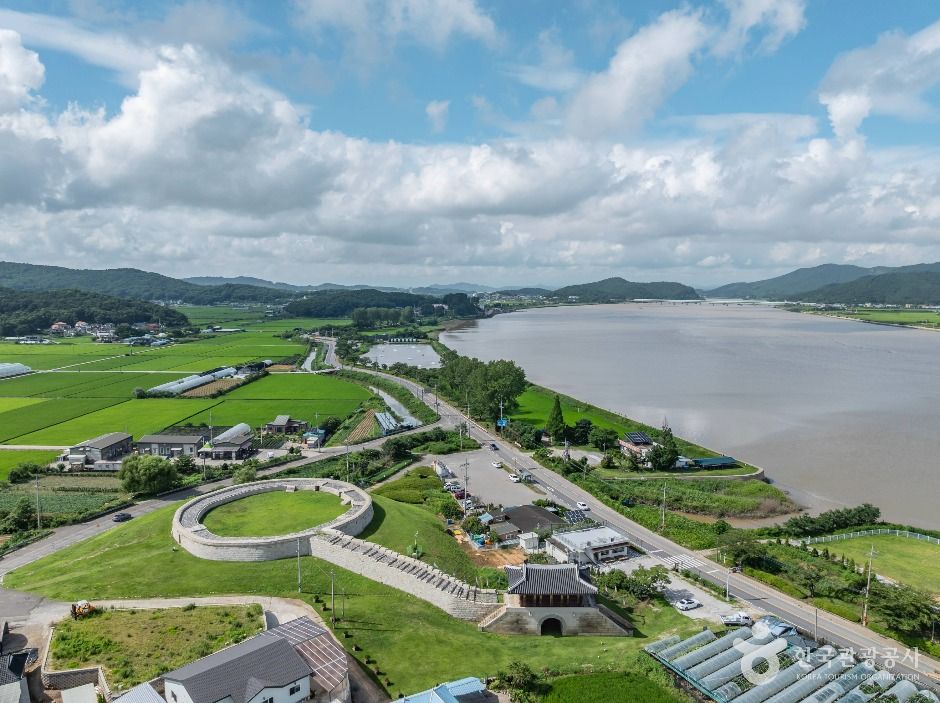 thumbnail-강화도동부해안도로-14