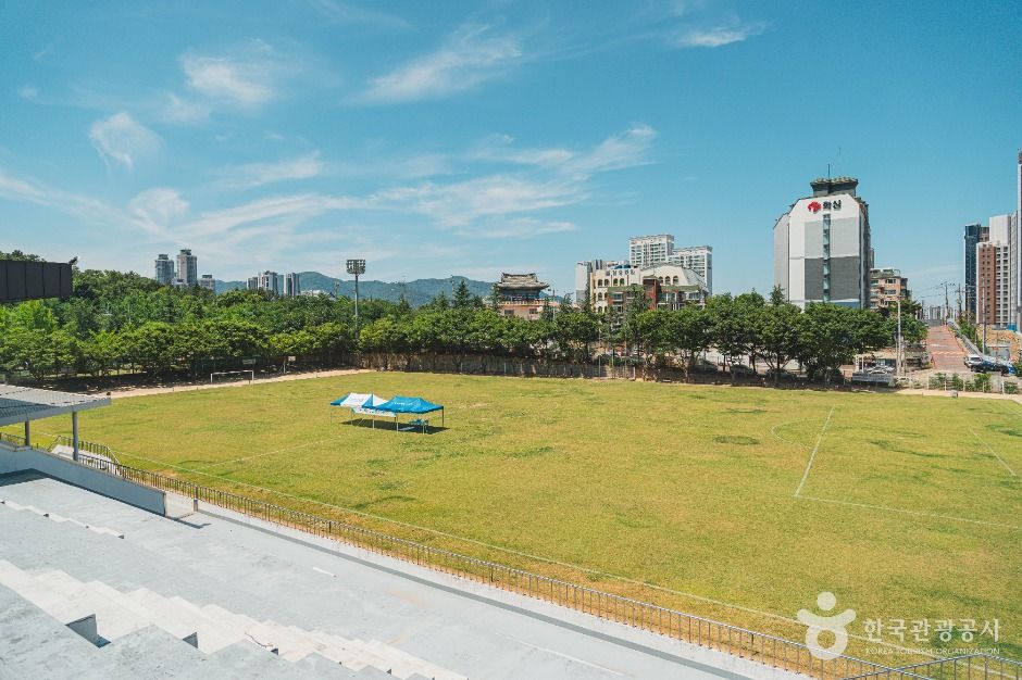 대구_수성구민운동장 (2)